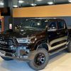 toyota hilux 2023 CFJ1411623 image 9