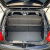 suzuki swift 2023 CFJ1752908 image 28