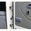 toyota toyoace 2018 CFJ1498543 image 57