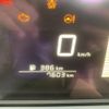 nissan note 2024 CFJ1712233 image 2