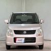 suzuki wagon-r 2010 quick_quick_MH23S_MH23S-295253 image 12