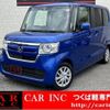 honda n-box 2020 quick_quick_JF3_JF3-1461137 image 1