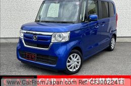 honda n-box 2020 quick_quick_JF3_JF3-1461137