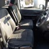 honda stepwagon 2010 -HONDA 【野田 500】--Stepwgn DBA-RK5--RK5-1037872---HONDA 【野田 500】--Stepwgn DBA-RK5--RK5-1037872- image 26