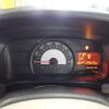 daihatsu mira-tocot 2018 CFJ1721397 image 4