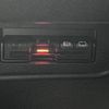 nissan x-trail 2013 quick_quick_LDA-DNT31_DNT31-304609 image 12