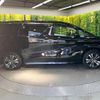 toyota alphard 2019 CFJ1523286 image 15