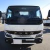 mitsubishi-fuso canter 2024 -MITSUBISHI--Canter 2RG-FBA60--FBA60-****80---MITSUBISHI--Canter 2RG-FBA60--FBA60-****80- image 2