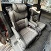 honda odyssey 2018 -HONDA--Odyssey DBA-RC1--RC1-1204053---HONDA--Odyssey DBA-RC1--RC1-1204053- image 9
