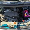subaru justy 2017 CFJ1505680 image 19