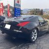 nissan fairlady-z 2006 -NISSAN 【広島 339ﾘ502】--Fairlady Z Z33--423667---NISSAN 【広島 339ﾘ502】--Fairlady Z Z33--423667- image 28