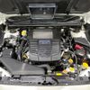 subaru levorg 2020 CFJ1723267 image 18