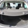 mazda demio 2015 quick_quick_DJ5FS_DJ5FS-128085 image 8