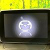 mazda demio 2016 -MAZDA--Demio DBA-DJ3FS--DJ3FS-160896---MAZDA--Demio DBA-DJ3FS--DJ3FS-160896- image 4