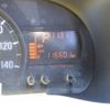 daihatsu hijet-van 2019 CFJ1681056 image 7