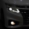 nissan elgrand 2014 -NISSAN--Elgrand DBA-TE52--TE52-073949---NISSAN--Elgrand DBA-TE52--TE52-073949- image 15