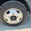 mitsubishi-fuso canter 2020 CFJ1492463 image 6