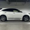 toyota harrier 2015 -TOYOTA--Harrier DBA-ZSU60W--ZSU60-0042590---TOYOTA--Harrier DBA-ZSU60W--ZSU60-0042590- image 14