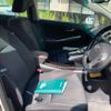 toyota sai 2014 -TOYOTA--SAI DAA-AZK10--AZK10-2083221---TOYOTA--SAI DAA-AZK10--AZK10-2083221- image 8