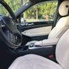 mercedes-benz gl-class 2013 CFJ1584515 image 49