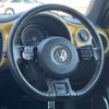 volkswagen the-beetle 2016 -VOLKSWAGEN--VW The Beetle ABA-16CZDW--WVWZZZ16ZGM624286---VOLKSWAGEN--VW The Beetle ABA-16CZDW--WVWZZZ16ZGM624286- image 12