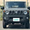 suzuki jimny 2024 -SUZUKI--Jimny 3BA-JB64W--JB64W-319164---SUZUKI--Jimny 3BA-JB64W--JB64W-319164- image 14