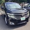 nissan elgrand 2010 CFJ1794113 image 20