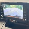 toyota yaris-cross 2022 -TOYOTA--Yaris Cross 5BA-MXPB10--MXPB10-3023932---TOYOTA--Yaris Cross 5BA-MXPB10--MXPB10-3023932- image 6