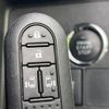 daihatsu tanto 2015 -DAIHATSU--Tanto DBA-LA600S--LA600S-0337618---DAIHATSU--Tanto DBA-LA600S--LA600S-0337618- image 8