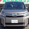 toyota voxy 2017 quick_quick_DBA-ZRR80G_ZRR80-0369343 image 2