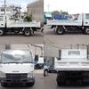 isuzu elf-truck 2007 -ISUZU--Elf BKG-NJR85AD--NJR85-7004785---ISUZU--Elf BKG-NJR85AD--NJR85-7004785- image 10