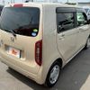 honda n-wgn 2020 -HONDA--N WGN 6BA-JH3--JH3-1042197---HONDA--N WGN 6BA-JH3--JH3-1042197- image 15
