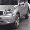 toyota rav4 2005 -TOYOTA--RAV4 ZCA26W-0073056---TOYOTA--RAV4 ZCA26W-0073056- image 8