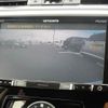 subaru levorg 2016 quick_quick_DBA-VM4_VM4-081743 image 12