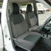 mazda familia-van 2016 quick_quick_BVY12_VY12-535781 image 10