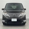 nissan serena 2014 -NISSAN--Serena DAA-HFC26--HFC26-213082---NISSAN--Serena DAA-HFC26--HFC26-213082- image 23