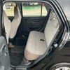daihatsu mira-tocot 2020 -DAIHATSU--Mira Tocot DBA-LA550S--LA550S-0036670---DAIHATSU--Mira Tocot DBA-LA550S--LA550S-0036670- image 4