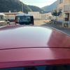 daihatsu mira 2006 -DAIHATSU--Mira TA-L250S--L250S-0105057---DAIHATSU--Mira TA-L250S--L250S-0105057- image 9