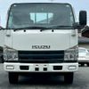 isuzu elf-truck 2009 GOO_NET_EXCHANGE_0230013A30250526W001 image 3
