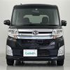 daihatsu tanto 2015 -DAIHATSU--Tanto DBA-LA600S--LA600S-0290933---DAIHATSU--Tanto DBA-LA600S--LA600S-0290933- image 15