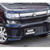 suzuki wagon-r 2021 quick_quick_5AA-MH95S_MH95S-173983 image 3