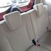 suzuki spacia 2018 -SUZUKI--Spacia MK53S--108339---SUZUKI--Spacia MK53S--108339- image 12