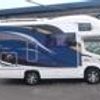 toyota camroad 2019 CFJ1613430 image 69
