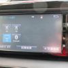 toyota voxy 2016 CFJ1681878 image 10