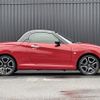 daihatsu copen 2018 -DAIHATSU--Copen DBA-LA400K--LA400K-0025293---DAIHATSU--Copen DBA-LA400K--LA400K-0025293- image 20