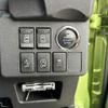 daihatsu wake 2016 quick_quick_DBA-LA700S_LA700S-0077720 image 17