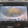 honda fit 2018 CFJ1618274 image 13