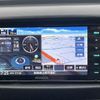 nissan caravan-van 2015 -NISSAN--Caravan Van CBF-VR2E26--VR2E26-025936---NISSAN--Caravan Van CBF-VR2E26--VR2E26-025936- image 5