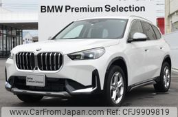 bmw x1 2023 -BMW--BMW X1 3BA-52EE20--WBA52EE0205W18295---BMW--BMW X1 3BA-52EE20--WBA52EE0205W18295-