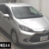 toyota aqua 2023 -TOYOTA 【越谷 500ｿ9308】--AQUA MXPK11-2146357---TOYOTA 【越谷 500ｿ9308】--AQUA MXPK11-2146357- image 1